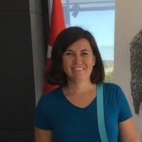 Serbest Meslek Employee Sevinc Emekli's profile photo