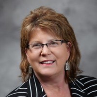Appriss Employee Jill Collins's profile photo