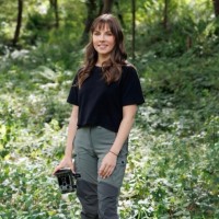 okala Employee Johanna McQuade's profile photo