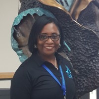Marian Lee Email & Phone Number