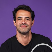 Marcel Buainain Email & Phone Number