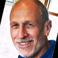 Fred Degregorio Email & Phone Number