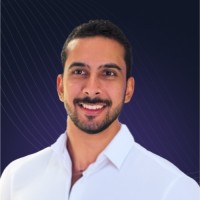 Ad Astra, Inc. Employee Fady Amir's profile photo