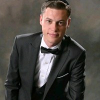 YesPac Inc Employee Eli Fink's profile photo