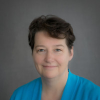 Sara Gotheridge Email & Phone Number