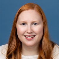 Children's Healthcare of Atlanta Employee Anna Hartzog's profile photo