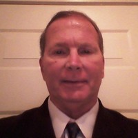 Keith Chadwick Email & Phone Number