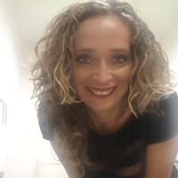 Prevention United Employee Maja Havrilova's profile photo