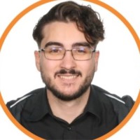 United Wholesale Mortgage Employee Tony Kovac's profile photo