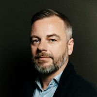 Peter Whinyates Email & Phone Number