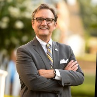 Wayne Gauthier Email & Phone Number