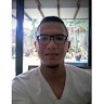 TOTALCOM.VE Employee Reynaldo González's profile photo