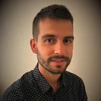 LSDH, site de Saint-Denis de l'Hotel Employee Mathias Flamencourt's profile photo
