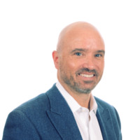 Ardian Employee Mark Voccola's profile photo