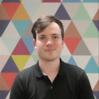 Momentum Transport Consultancy Employee Jonathan Hunter's profile photo
