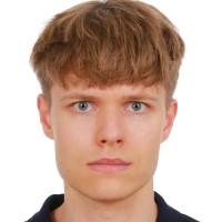 Ilja Kanstanczuk's profile photo