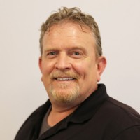 Lee Devine Email & Phone Number