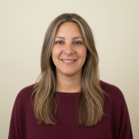 Marlayna Neville Email & Phone Number