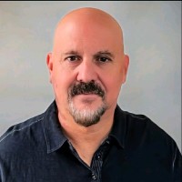 David Hassen Email & Phone Number