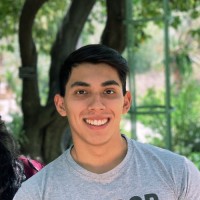 Juan Vazquez Email & Phone Number