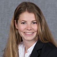 Claudia Lambert Email