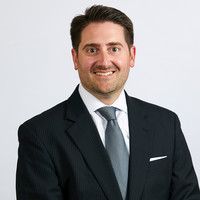 Graig Schultz Email & Phone Number