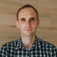 ADVA Soft Employee Kostyantyn Svarychevskyi's profile photo