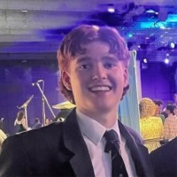 databl.io Employee Josh Braunstein's profile photo