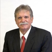 Bechtel Corporation Employee Felipe J Suarez's profile photo