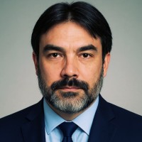 Onur Can Email & Phone Number
