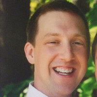 Ryan McFadden Email & Phone Number