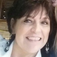 Cheryl Irvin Email & Phone Number