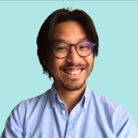 Google Employee David Serra's profile photo