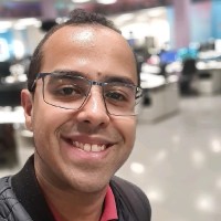 Alan Dias de Holanda Email