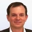 TELESIO Employee Bruno Pays's profile photo