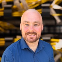 Jamie Gray Email & Phone Number