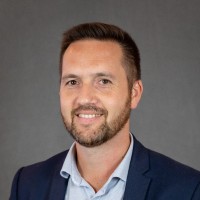 Groupe Desautel Employee Brice Guillermin's profile photo