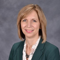 Marti Wolter Email & Phone Number