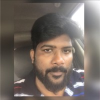 Kadiravan Vellingiri Email