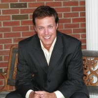 Robert Manasier Email & Phone Number