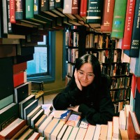 Angela Lu Email & Phone Number