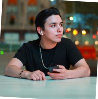 Herson Ramirez Email & Phone Number