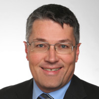 Peter Isler Email