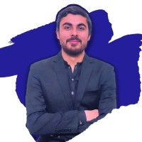Code Frenetics Employee Abdul Rehman's profile photo
