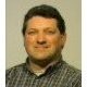 LACO Employee Bart Serruys's profile photo