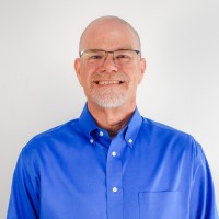 TrebleHook Employee Michael Sproles's profile photo