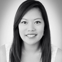 Studio Dental Employee Jenny Kim's profile photo