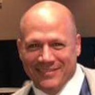 SUZOHAPP Employee Dave Pallotto's profile photo