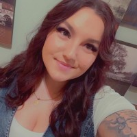 CHADNIC MGMT SERVICES Employee Brianna McBurnett's profile photo