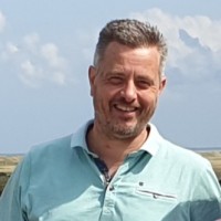 Xpand-Net Employee Frits Plessius's profile photo